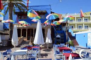 132- Javea